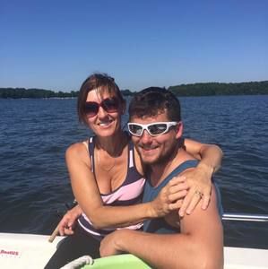 Meet your Posher, Basia